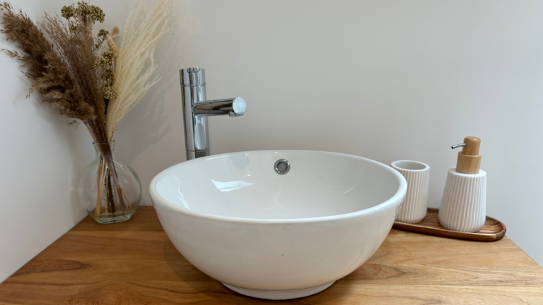 Image of inside the lodge